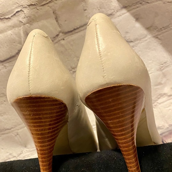 Enzo Angiolini Size 7  women’s dress shoes - Picture 7 of 7